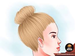 Maybe you would like to learn more about one of these? ØªØ³Ø±ÙŠØ­Ø§Øª Ø´Ø¹Ø± Ø³Ø±ÙŠØ¹Ø© Ø¨Ø§Ù„Ø®Ø·ÙˆØ§Øª Ø¨Ø§Ù„ØµÙˆØ± Ù„Ù„Ø¹Ù…Ù„ ÙˆØ§Ù„Ø¬Ø§Ù…Ø¹Ø© ÙˆØ§Ù„Ù…Ø¯Ø±Ø³Ø© Ø«Ù‚Ù Ù†ÙØ³Ùƒ