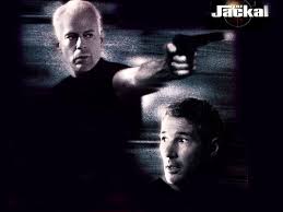 Bizde sizler için hazırladığımız bu içeriğimizde başarılı oyuncunun en iyi filmlerini listeledik. Hintergrund Filme Richard Gere Manner Beste Kostenlose Bilder