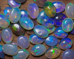 Opal is believed to enhance your cosmic consciousness and. Calibrated Opals From Black Opal Direct Black Opal Direct