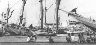 Gambar peninggalan sejarah kerajaan gowa tallo. Kerajaan Gowa Tallo Sejarah Peninggalan Letak Kerajaan Dan Gambar