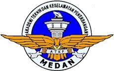 Lebih dari itu, seorang pilot dapat menikmati travelling secara gratis dengan pesawat. Pendaftaran Online Poltekbang Medan 2021 2022 Atkp Medan Pendaftaran Online 2021 2022