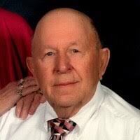 Harold "Lamar" May Obituary (2023)