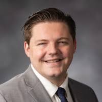 30+ "Westfall" profiles