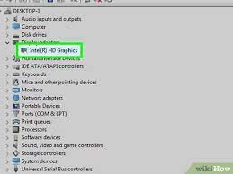 Download drivers for nvidia products including geforce graphics cards, nforce motherboards, quadro workstations, and more. 3 Ways To Update Your Video Card Drivers On Windows 7 Wikihow