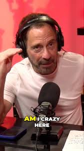 Joe Tacopina joins hosts Harvey Levin and Mark Geragos