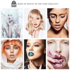 Australian Hair Fashion Awards 2017 ABOUT LAST NIGHT!!