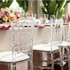 Check spelling or type a new query. Location Mobilier Centre Val De Loire Mp Location Table Et Chaise