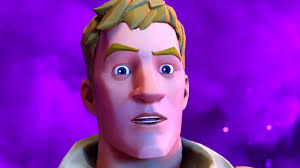 Like the other recruits, it is the only common rarity outfit. Fortnite Season X Trailer Takes You All The Way Back To Pre Meteor Dusty Depot Gamesradar