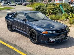 Image result for Dark Blue Pearl 1995 Stealth