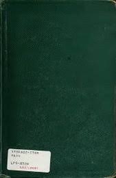 The stingray or skate wings , marinated with salt and lime or kalamansi juice, wrapped with banana leaf then barbequed with lots of chili sambal over charcoal until the. A Grammar And Dictionary Of The Malay Language Wallace Online