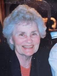 Search Helen Quinn Obituaries and Funeral Services