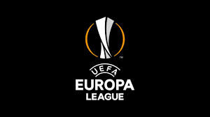 You can also upload and share your favorite uefa europa league wallpapers. Uefa Europa League Uefa Red Bee