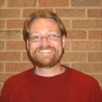 Dave Hamill Email & Phone Number