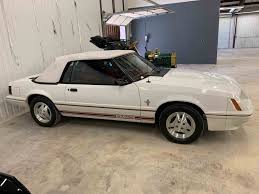 Image result for Oxford White 1992 Mustang