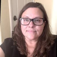 Maria Rosa Casanova Email & Phone Number