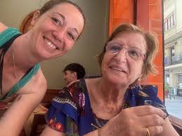 Galgoleku Adopcion de Galgos