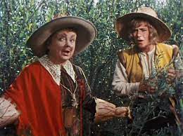 pin na doske russkie skazki