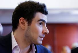 El amor sana inspira hace crecer y permite seguir adelante en medio de las  adversidades porque te ayuda a reconocer tus errores y seguir adelante  desde los acuerdos 💘😍😻