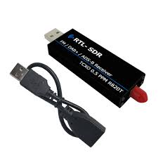 In the 800mhz band the ezcap performed as well as my other 800mhz capable radio. Rtl2832u Rtl Sdr Receiver R820t2 Usb Rtl Sdr Dongle With 0 5ppm Tcxo Sma Mjzsee A300u Televisions Video Electronics Environews Tv