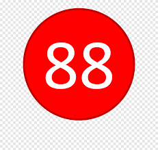 Together with ocbc bank, we've made the entire process so seamless you may even enjoy it! Ocbc Bank Png Images Pngegg