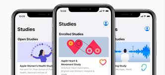 Now you can use your iphone for scientific calculator functions like exponents, logarithms, square roots, and calculations involving pi! How To Do Exponents On Iphone Calculator And Other Tricks