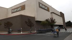 Walmart will put bitcoin into the wallets of every american. Is Walmart Buying Bitcoin Here S What We Know So Far