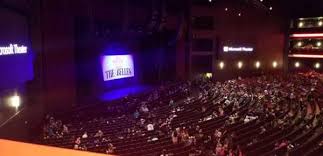 Concert Photos At Microsoft Theater