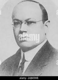 Empire state notables, 1914 . FRANK N. BRUNERPresident Logan Club of  Brooklyn, Super-vising Inspector Repair Division, Bureau  ofHighwaysBrooklyn, N. Y. JULIUS H. STAHELU. S. Consul at Yokohama, Japan,  1866-liConsul General at Shanghai,