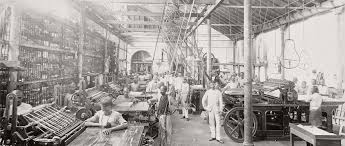 Times of India in Mumbai (Bombay ...