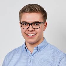 We're excited to announce our expanded Business Development Team here at  Solidcor.