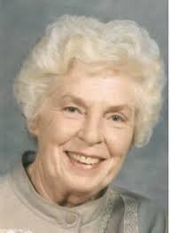 Patsy Seidel Obituary (2014)