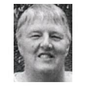 Search Gail Clark Obituaries and Funeral Services