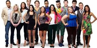 Big brother canada rises 👁 watch the finale of #bbcan9 tonight at 8pm et on global. Big Brother Canada 2020 Start Big Brother 2020