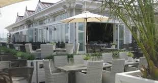 The Historic Huis Ter Duin Noordwijk Unieke Aanbiedingen Op Hotels Nl