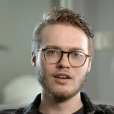 Watch Live TV, Movies, and TV Shows Free Online