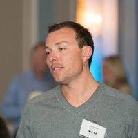 Darren Kershaw Email & Phone Number