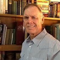 Beyond Odin's Gate (Mysterious Island, #2) by Greig Beck