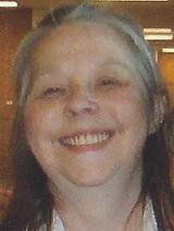 Pamela James Obituary