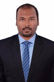 League: DOHA RIDERS vs AINSTARS CC