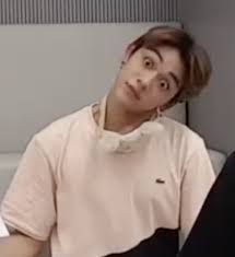 Tuusakins Meme Lucu Fakta Lucu Meme