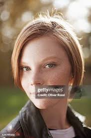 356 Bob Rossi Stock Photos, High-Res Pictures, and Images