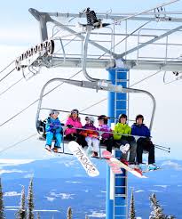 I've broken down everything you need to know about ski costs, from lift passes to ski equipment, this is your beginners guide to how much skiing really costs. Lift Ticket Pricing Save 25 Everyday Big White Ski Resort