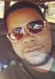 Obituary information for Mr. Ray Whitley