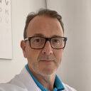 Jose M ALONSO-IÑIGO