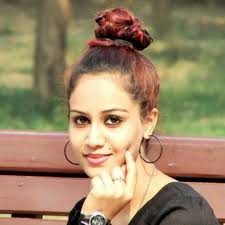 Stream Kariyo Manz Jigras(full Song) Shameema Akhter Mazhar Siddiqui by  Mazhar siddiqui