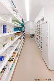 lagerraum apotheke stauraum medikamentenabholung apotheke lagerraum regallosungen