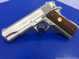 Image result for Silver 1983 Colt