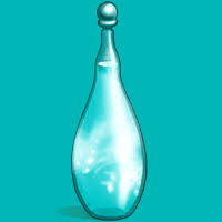 images?q=tbn:ANd9GcSO8zAUUPHQRvlwkblJ6E2oKDv50Q2sJo4gSW-FFGDHmqfGXHdt3g