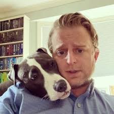 Zac D. Bauer (@Zac_D_Bauer)