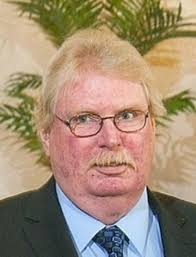 Mark Mcgar Obituary May 11, 2016